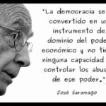 ALZAOS, hasta que los corderos se hagan leones